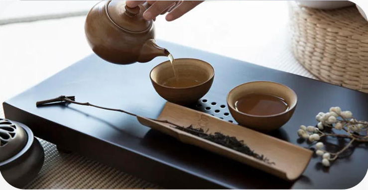 宁波领信认证技术服务有限公司（领信食品接触材料产业技术共享联盟）