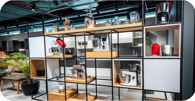 宁波领信认证技术服务有限公司（领信食品接触材料产业技术共享联盟）