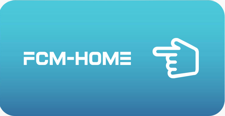 宁波领信认证技术服务有限公司（领信食品接触材料产业技术共享联盟）