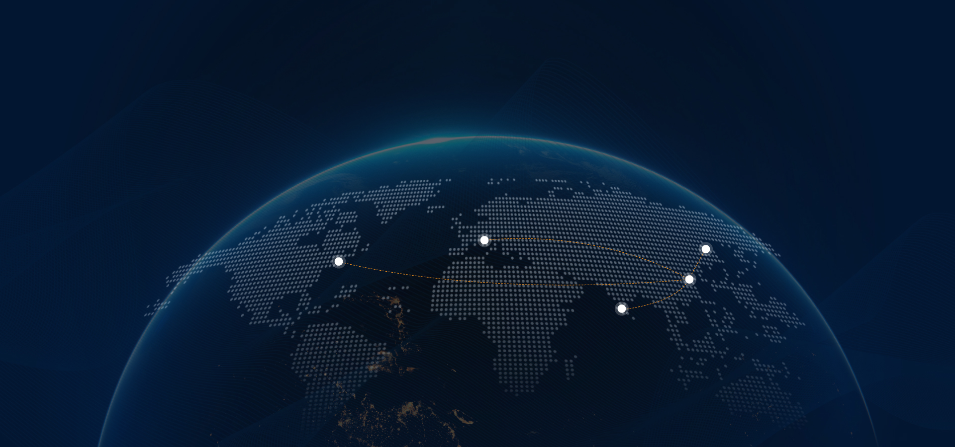 宁波领信认证技术服务有限公司（领信食品接触材料产业技术共享联盟）