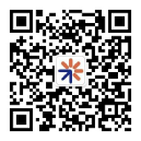 宁波领信认证技术服务有限公司（领信食品接触材料产业技术共享联盟）