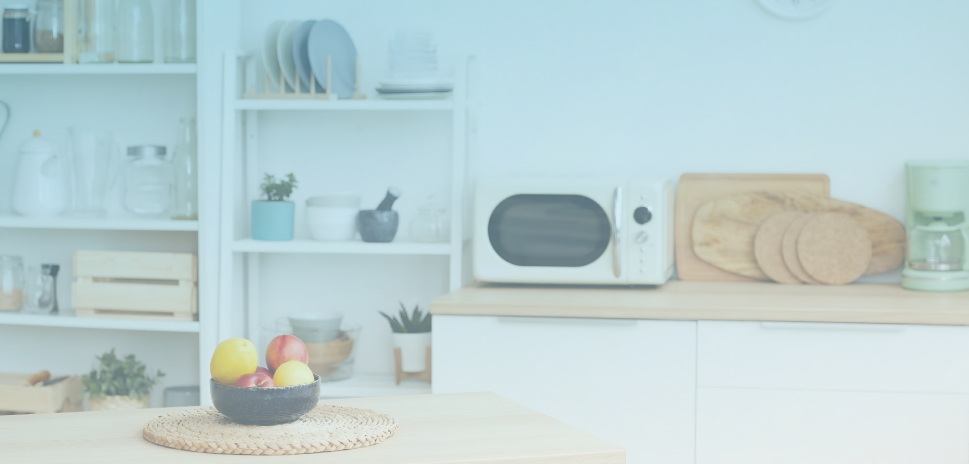 宁波领信认证技术服务有限公司（领信食品接触材料产业技术共享联盟）